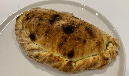 Ristorante Il Siciliano